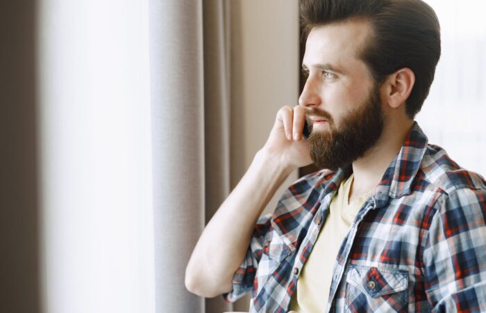 Erreurs installations de batterie solaire