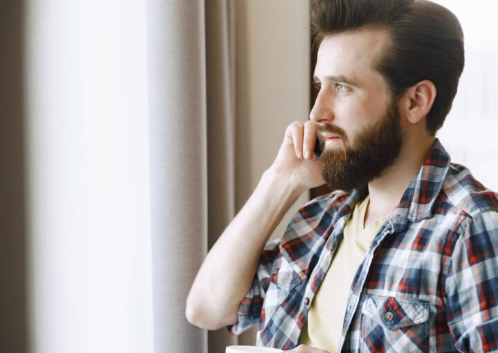 Erreurs installations de batterie solaire