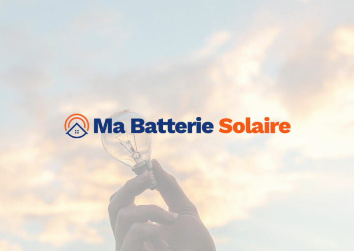 Batteries solaires domestiques pour panneaux photovoltaïques - comparatif 2026 des modèles Tesla Powerwall, Huawei LUNA, Sonnen et BYD
