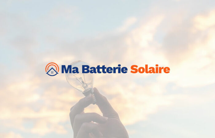 Système de stockage solaire