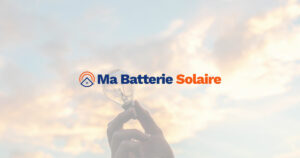 Autoconsommation et économies d'énergie pourquoi investir dans une batterie solaire en 2026